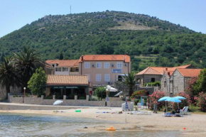 Apartments and rooms by the sea Slano, Dubrovnik - 2687